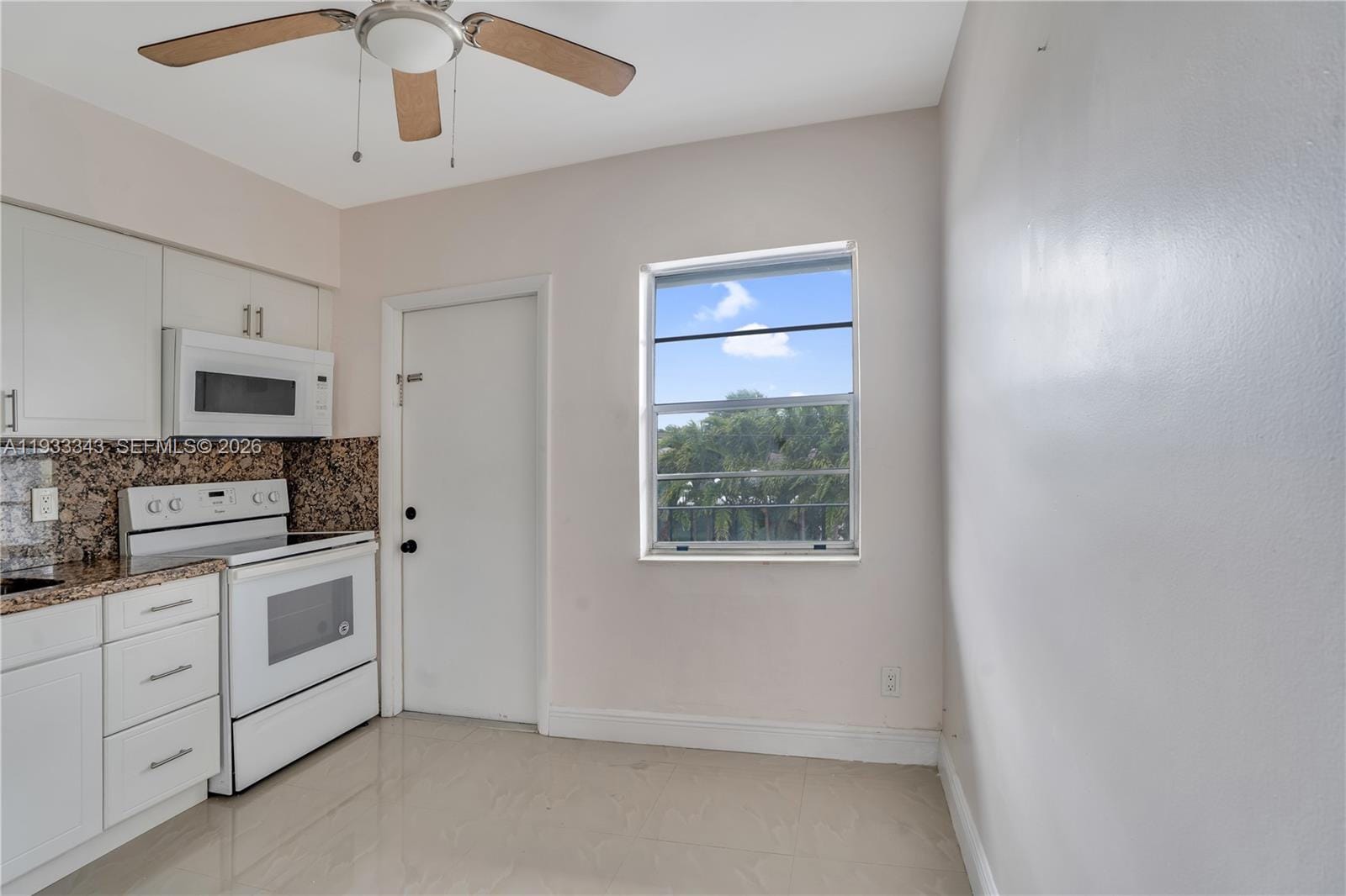 7401 Pines Boulevard 221, Pembroke Pines, FL 33024 photo 20