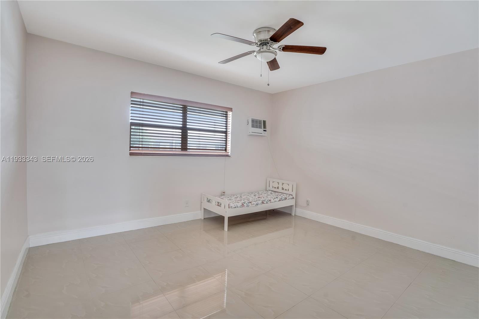 7401 Pines Boulevard 221, Pembroke Pines, FL 33024 photo 22