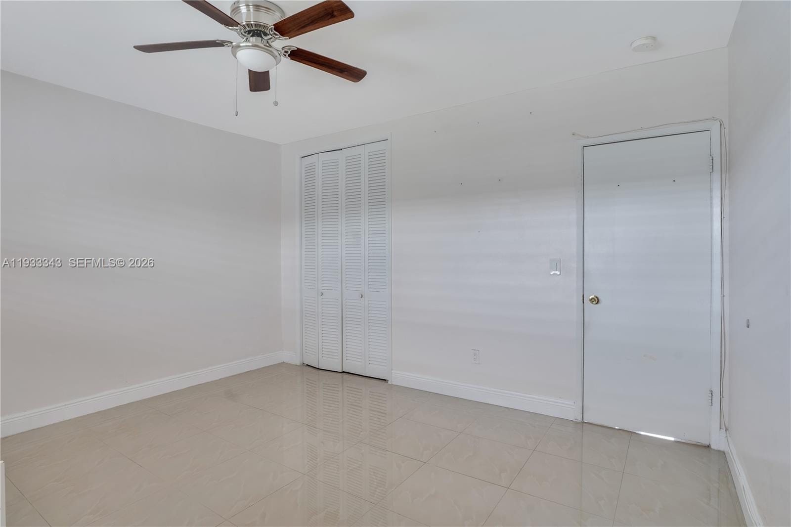 7401 Pines Boulevard 221, Pembroke Pines, FL 33024 photo 25