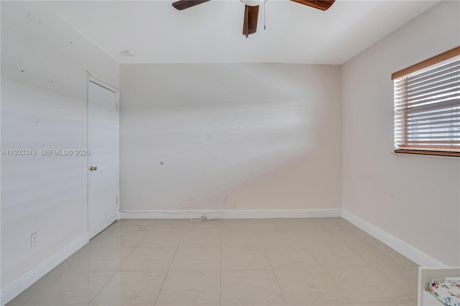 7401 Pines Boulevard 221, Pembroke Pines, FL 33024 photo 27