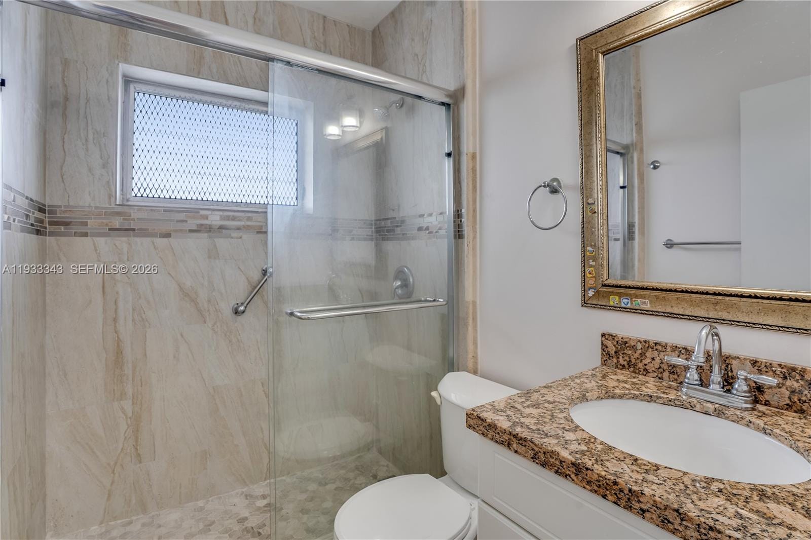 7401 Pines Boulevard 221, Pembroke Pines, FL 33024 photo 30