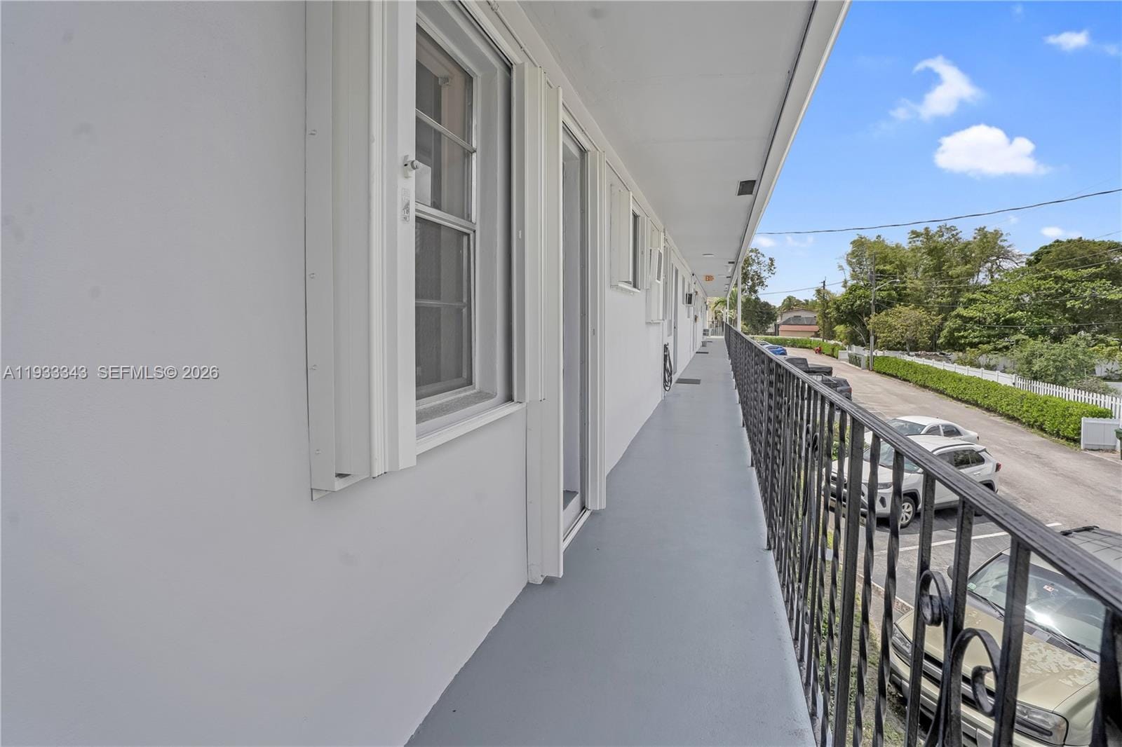 7401 Pines Boulevard 221 — photo 7
