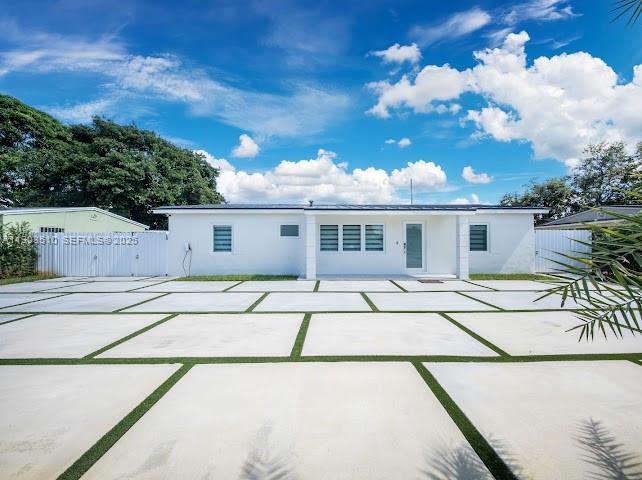 16125 NW 28th Place, Miami Gardens, FL 33054, Miami Gardens