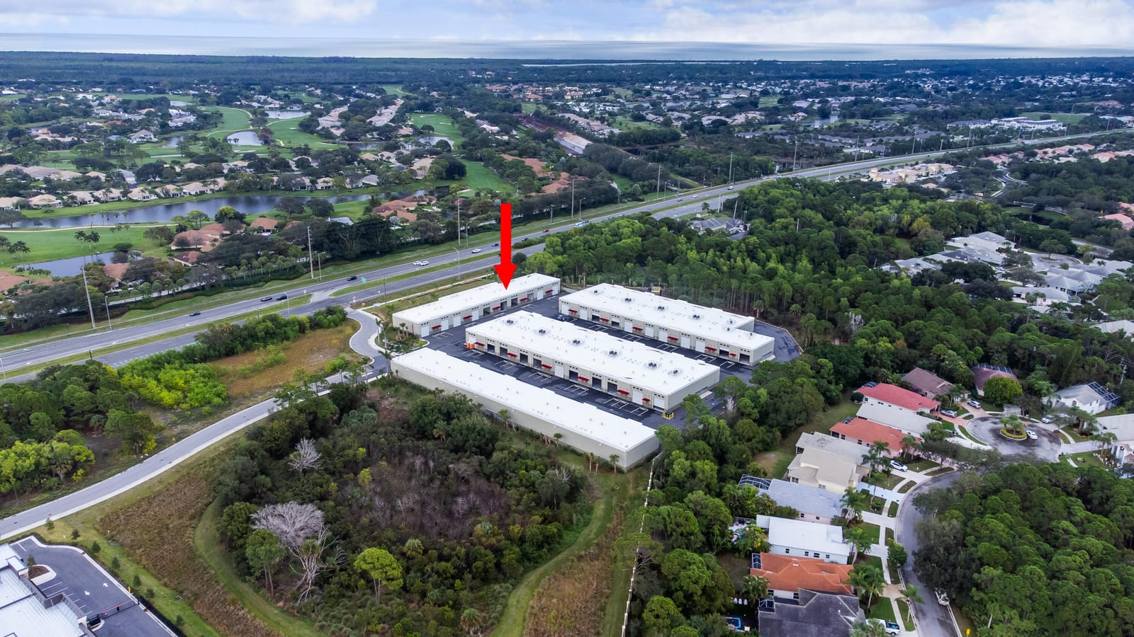 7040 SE Federal Highway 7, Hobe Sound, FL photo 16