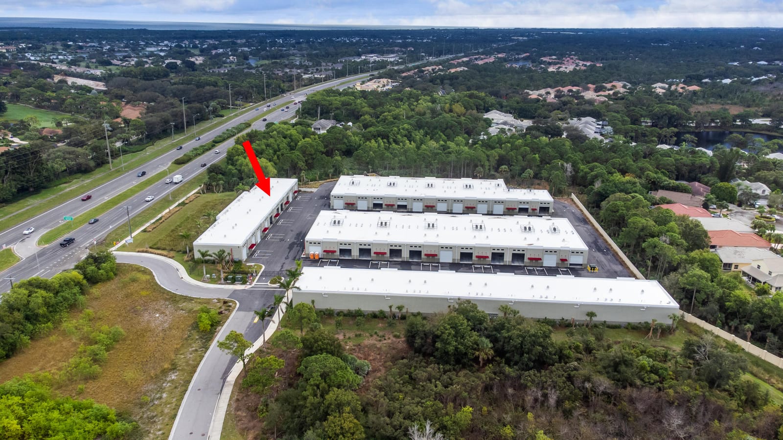 7040 SE Federal Highway 7, Hobe Sound, FL photo 17