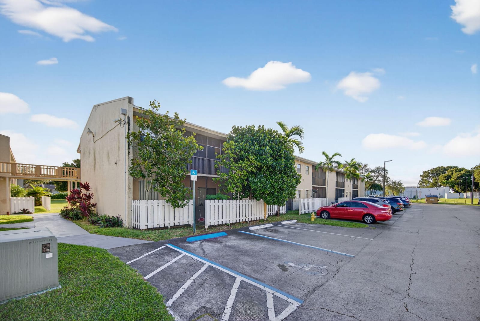 10350 SW 220th Street 236, Cutler Bay, FL 33190 photo 2