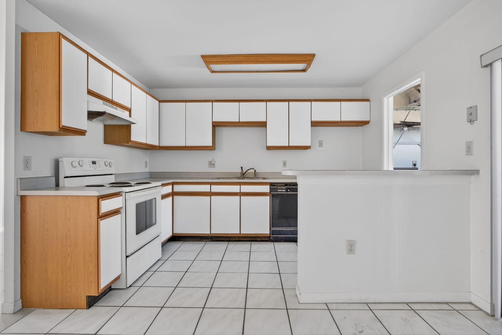 10350 SW 220th Street 236, Cutler Bay, FL 33190 photo 11
