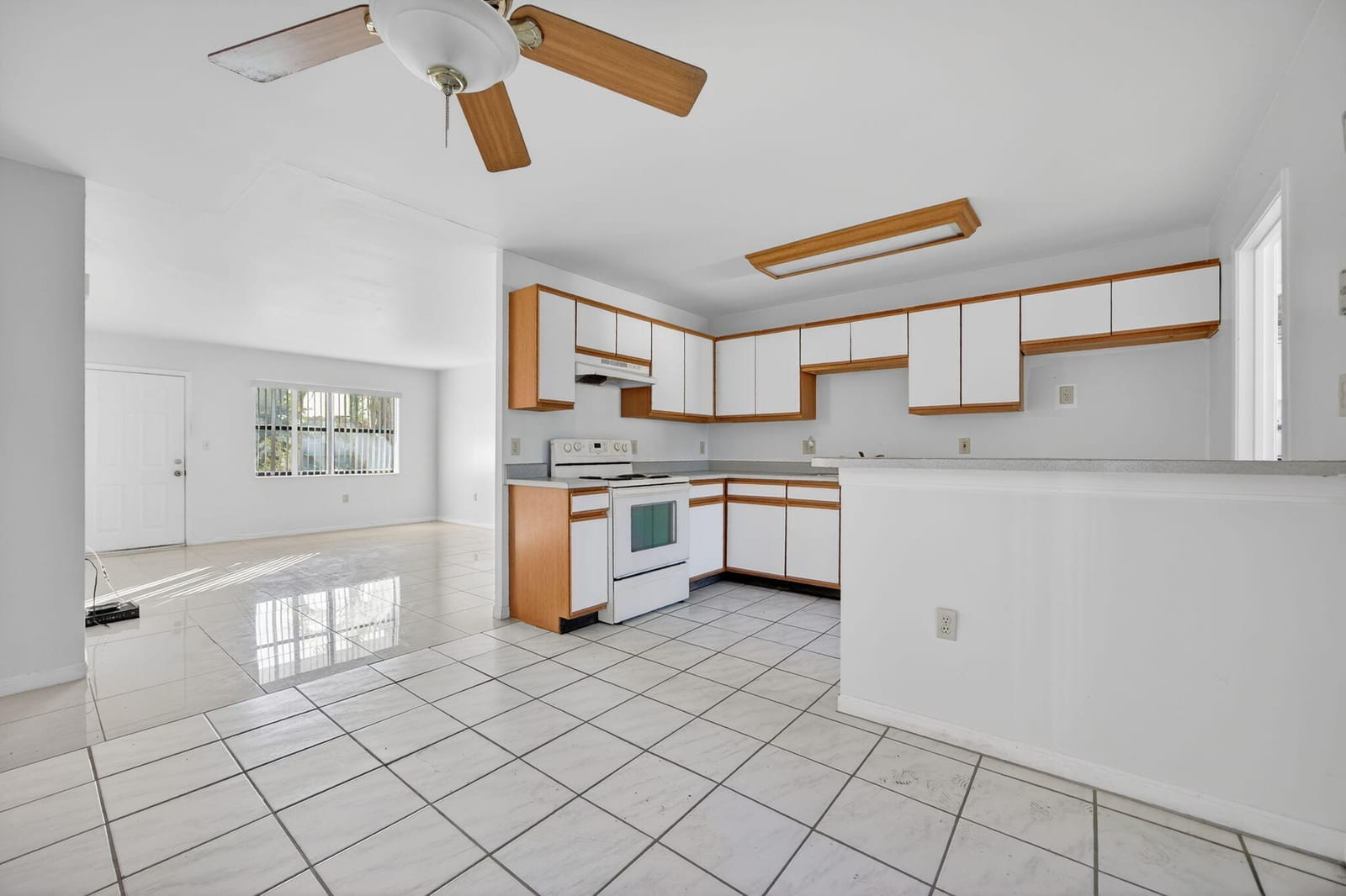 10350 SW 220th Street 236, Cutler Bay, FL 33190 photo 12