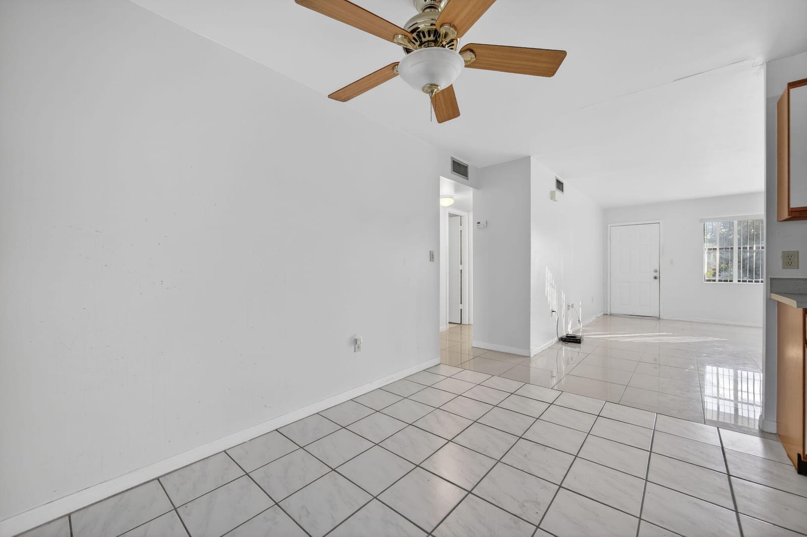 10350 SW 220th Street 236, Cutler Bay, FL 33190 photo 13