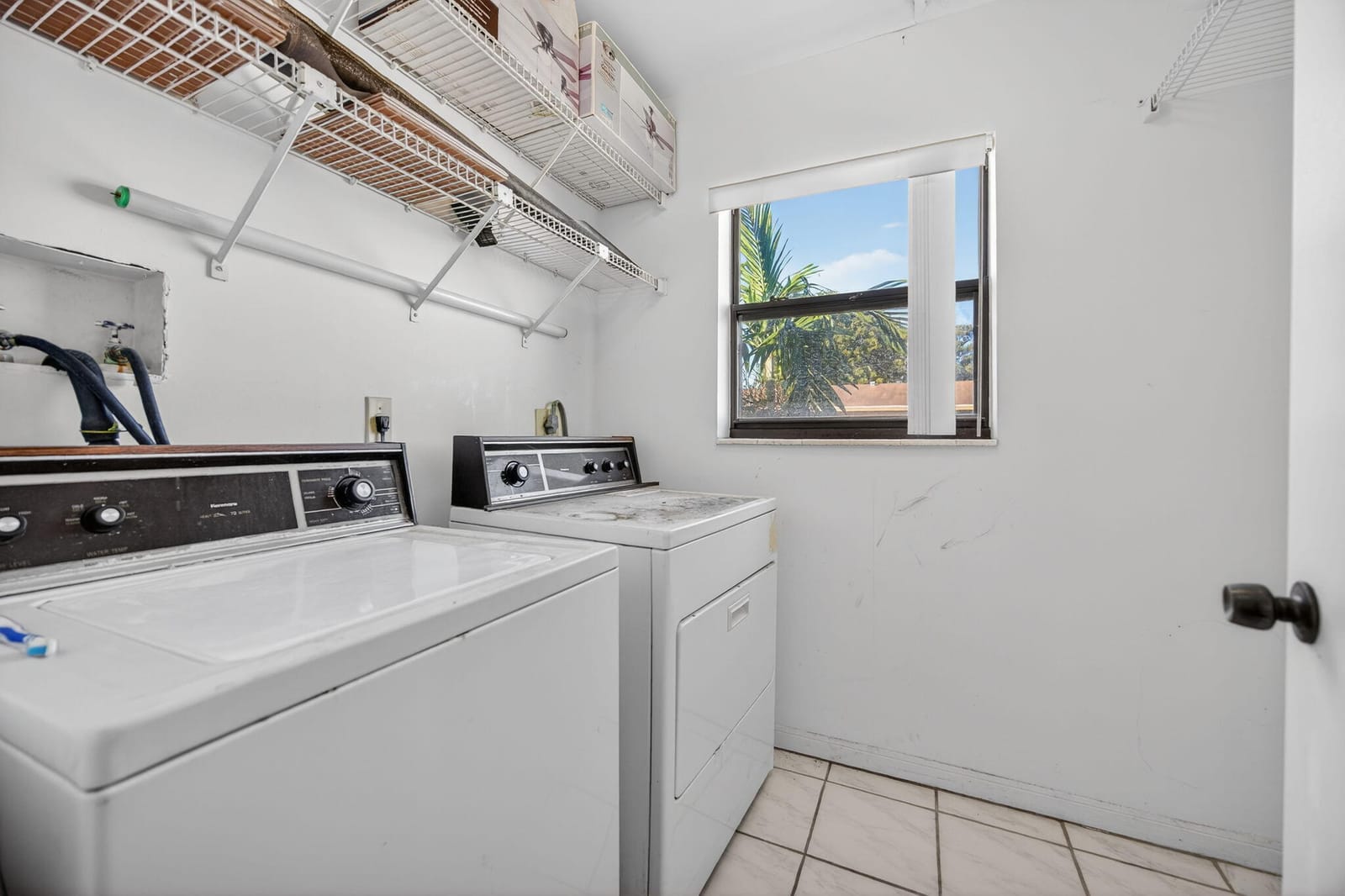 10350 SW 220th Street 236, Cutler Bay, FL 33190 photo 14