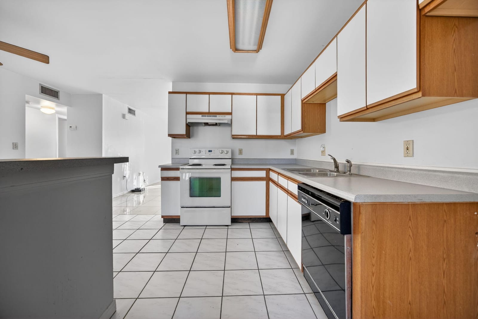 10350 SW 220th Street 236, Cutler Bay, FL 33190 photo 15