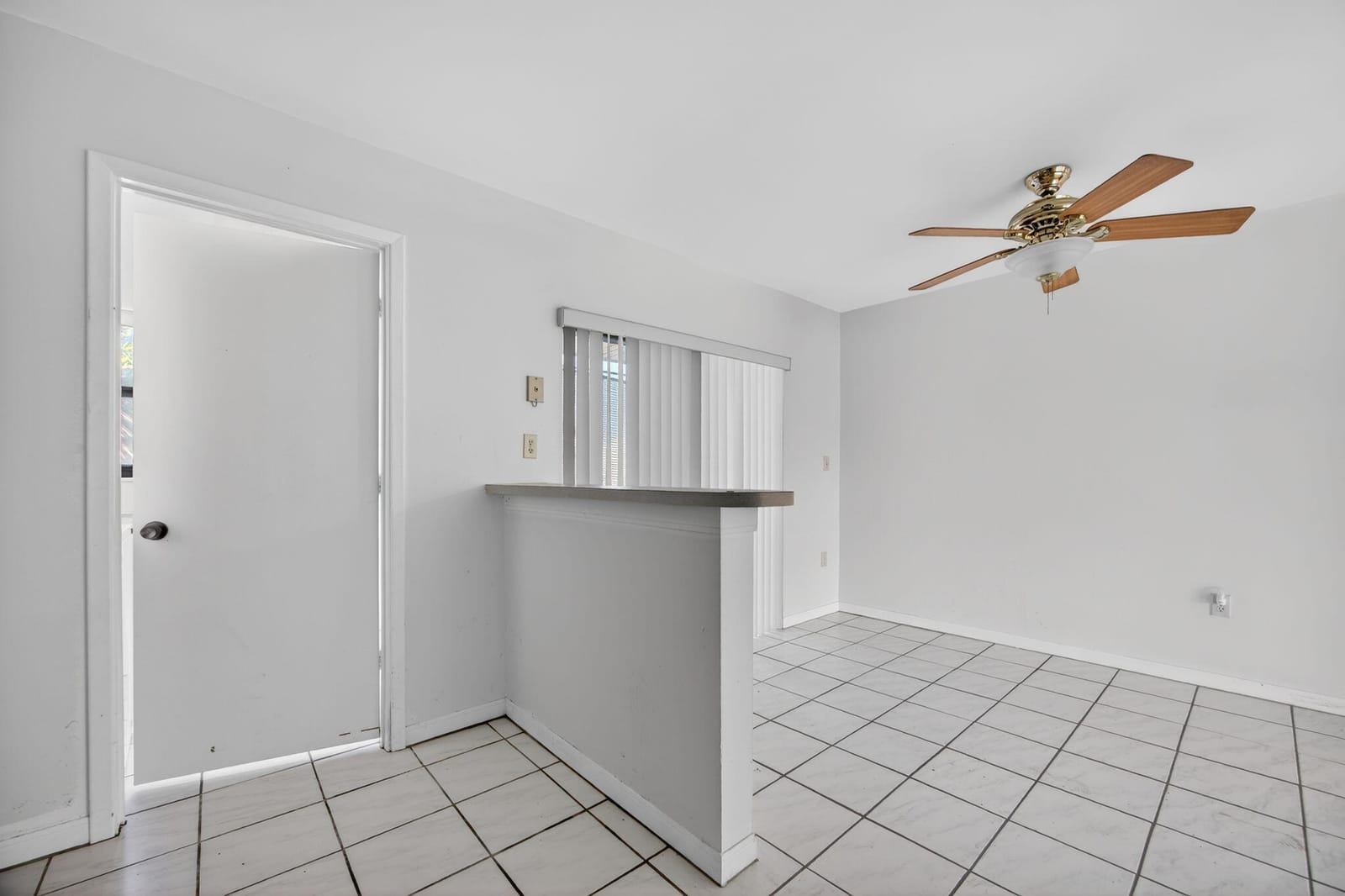 10350 SW 220th Street 236, Cutler Bay, FL 33190 photo 16