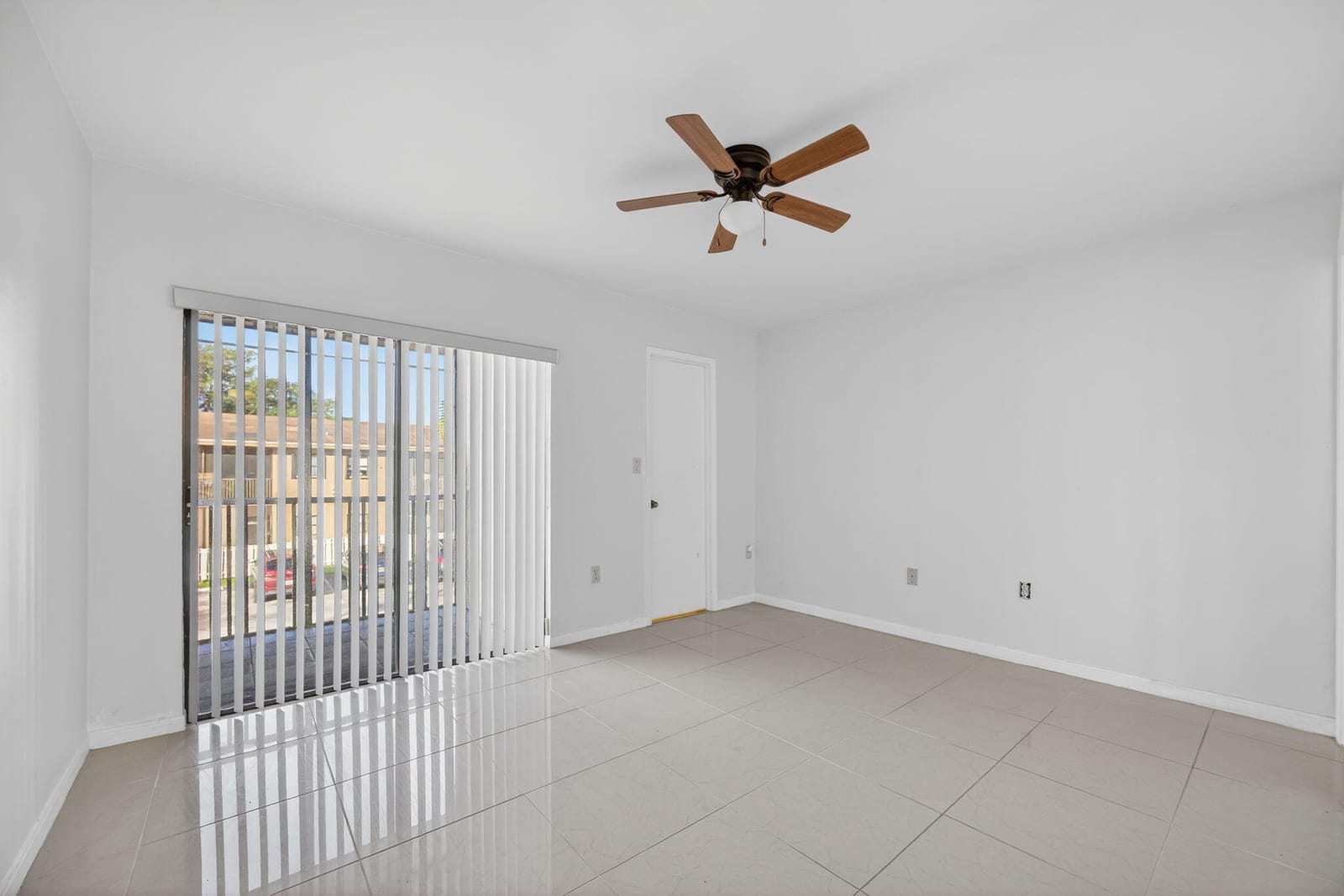 10350 SW 220th Street 236, Cutler Bay, FL 33190 photo 17