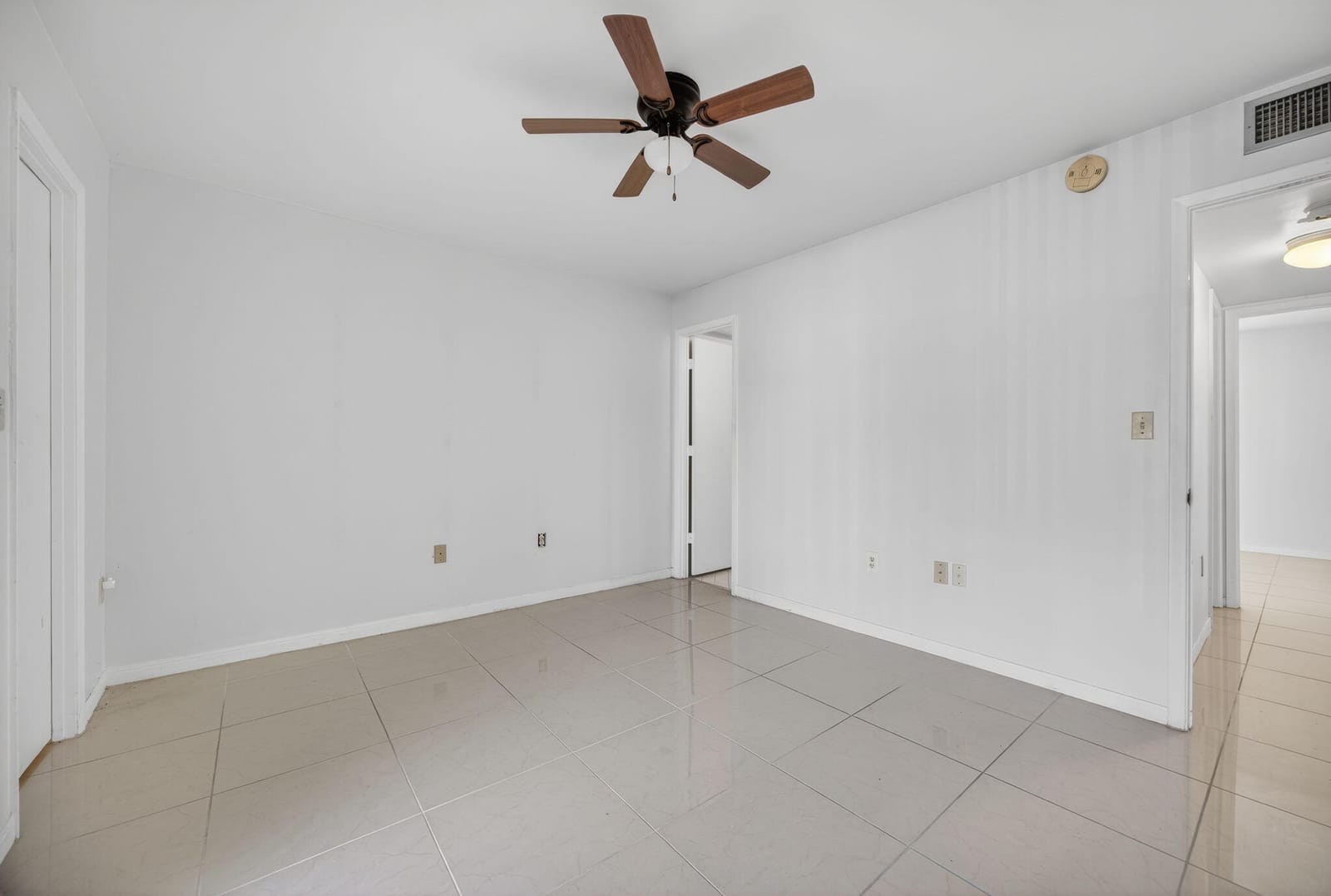 10350 SW 220th Street 236, Cutler Bay, FL 33190 photo 18