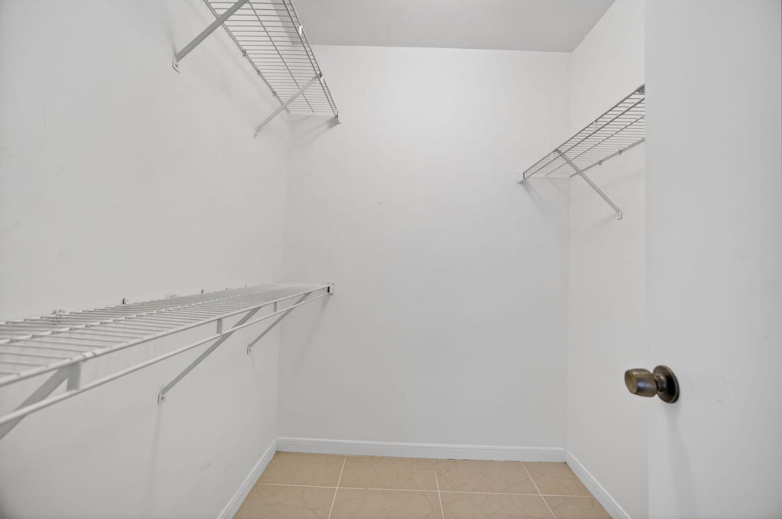 10350 SW 220th Street 236, Cutler Bay, FL 33190 photo 19