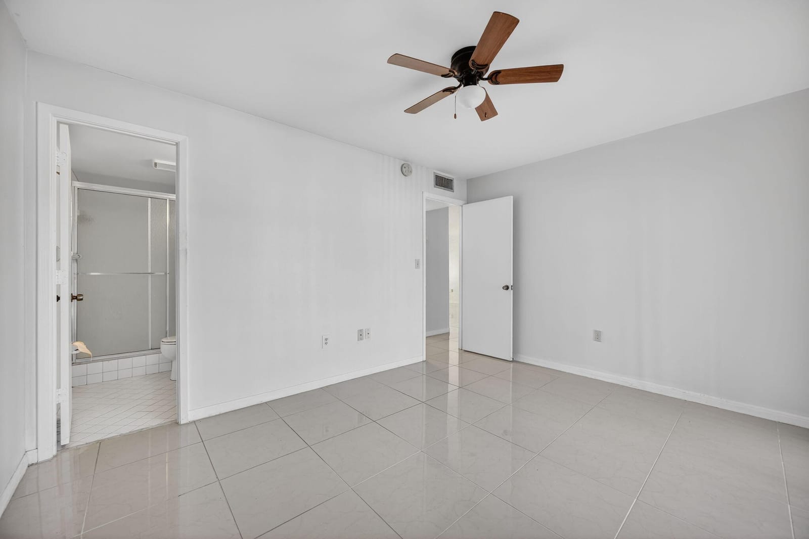 10350 SW 220th Street 236, Cutler Bay, FL 33190 photo 20