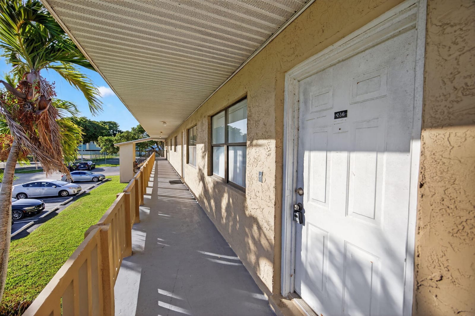 10350 SW 220th Street 236, Cutler Bay, FL 33190 photo 3