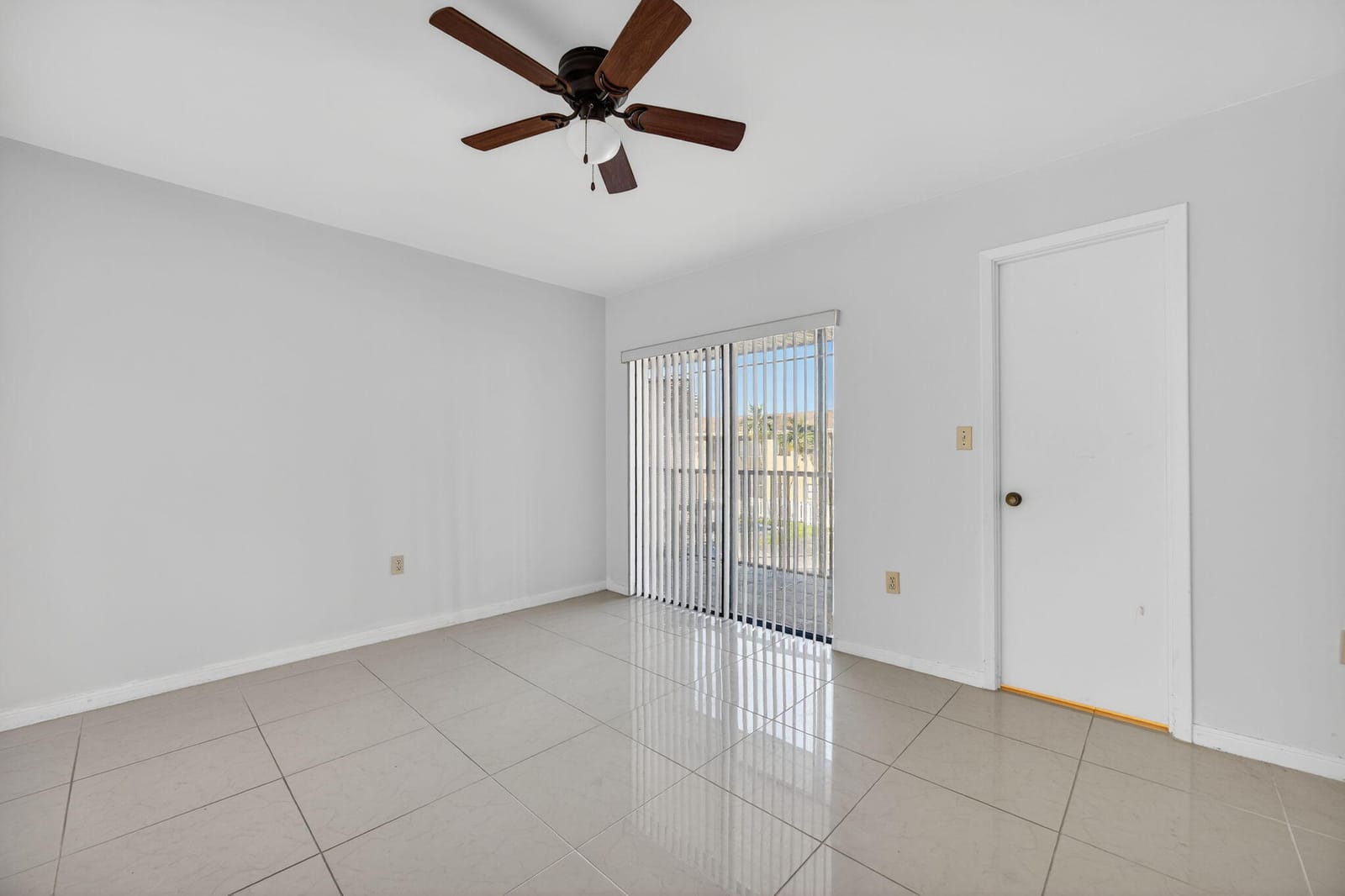 10350 SW 220th Street 236, Cutler Bay, FL 33190 photo 21