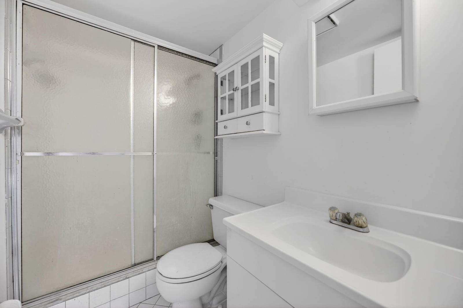 10350 SW 220th Street 236, Cutler Bay, FL 33190 photo 22
