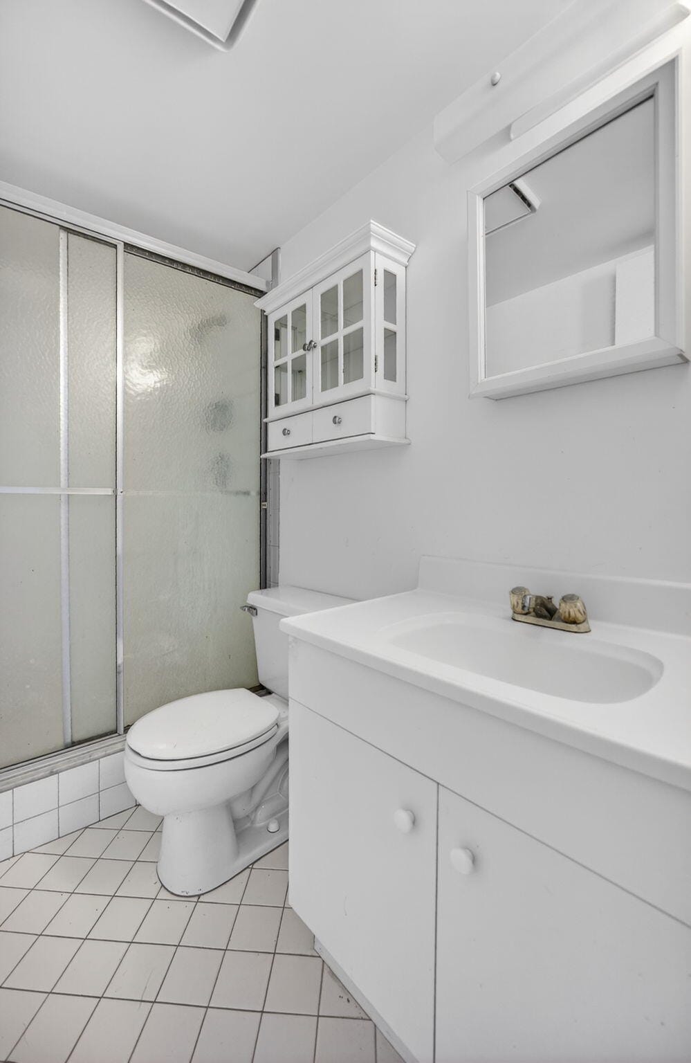10350 SW 220th Street 236, Cutler Bay, FL 33190 photo 23