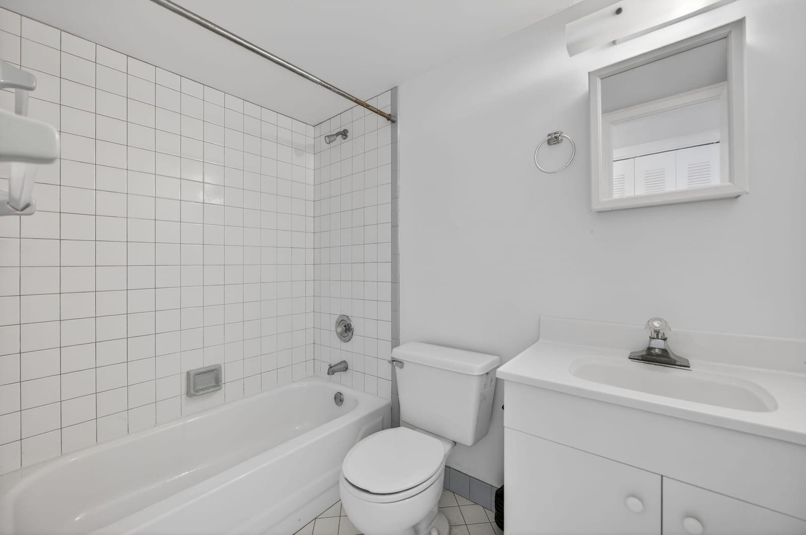 10350 SW 220th Street 236, Cutler Bay, FL 33190 photo 24