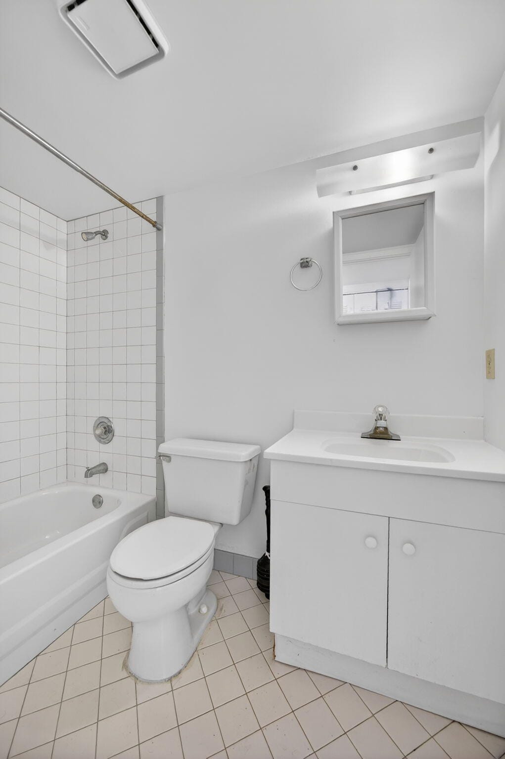 10350 SW 220th Street 236, Cutler Bay, FL 33190 photo 25