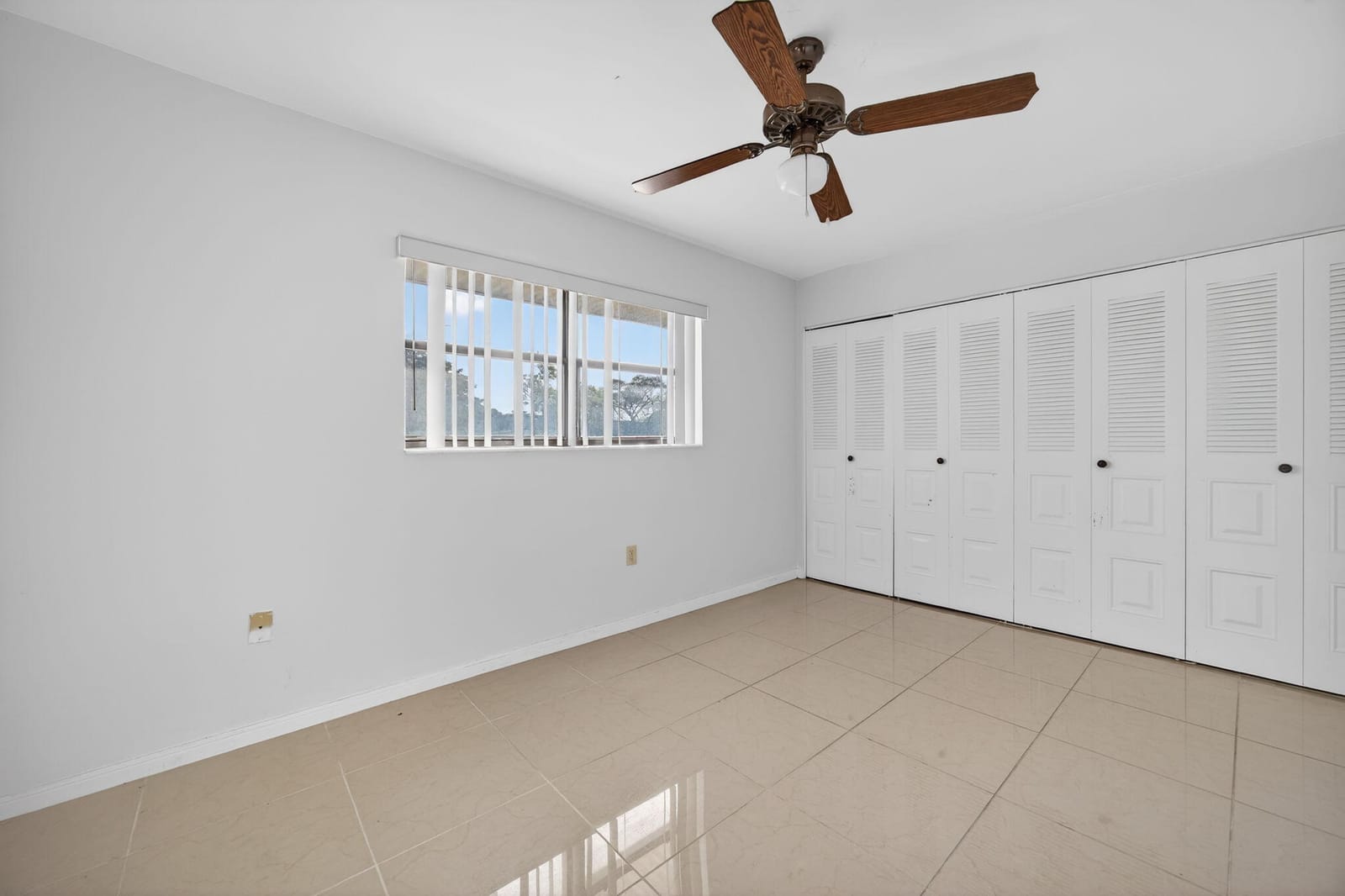 10350 SW 220th Street 236, Cutler Bay, FL 33190 photo 27