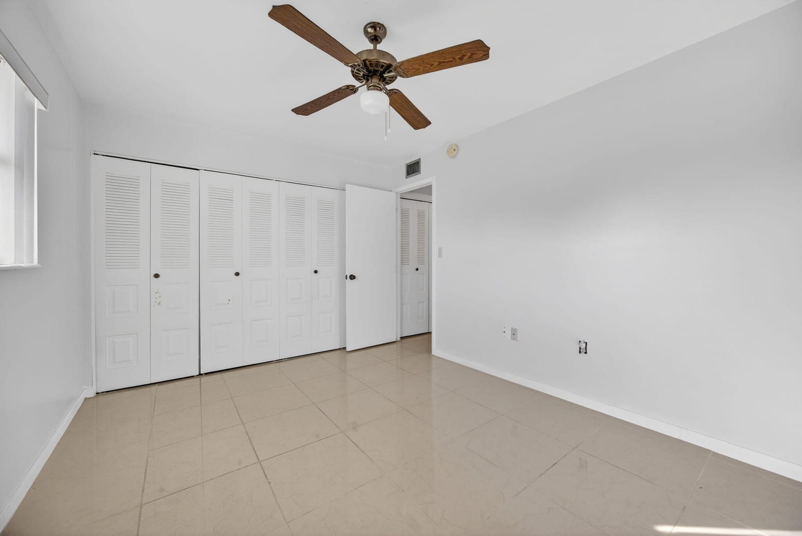 10350 SW 220th Street 236, Cutler Bay, FL 33190 photo 28