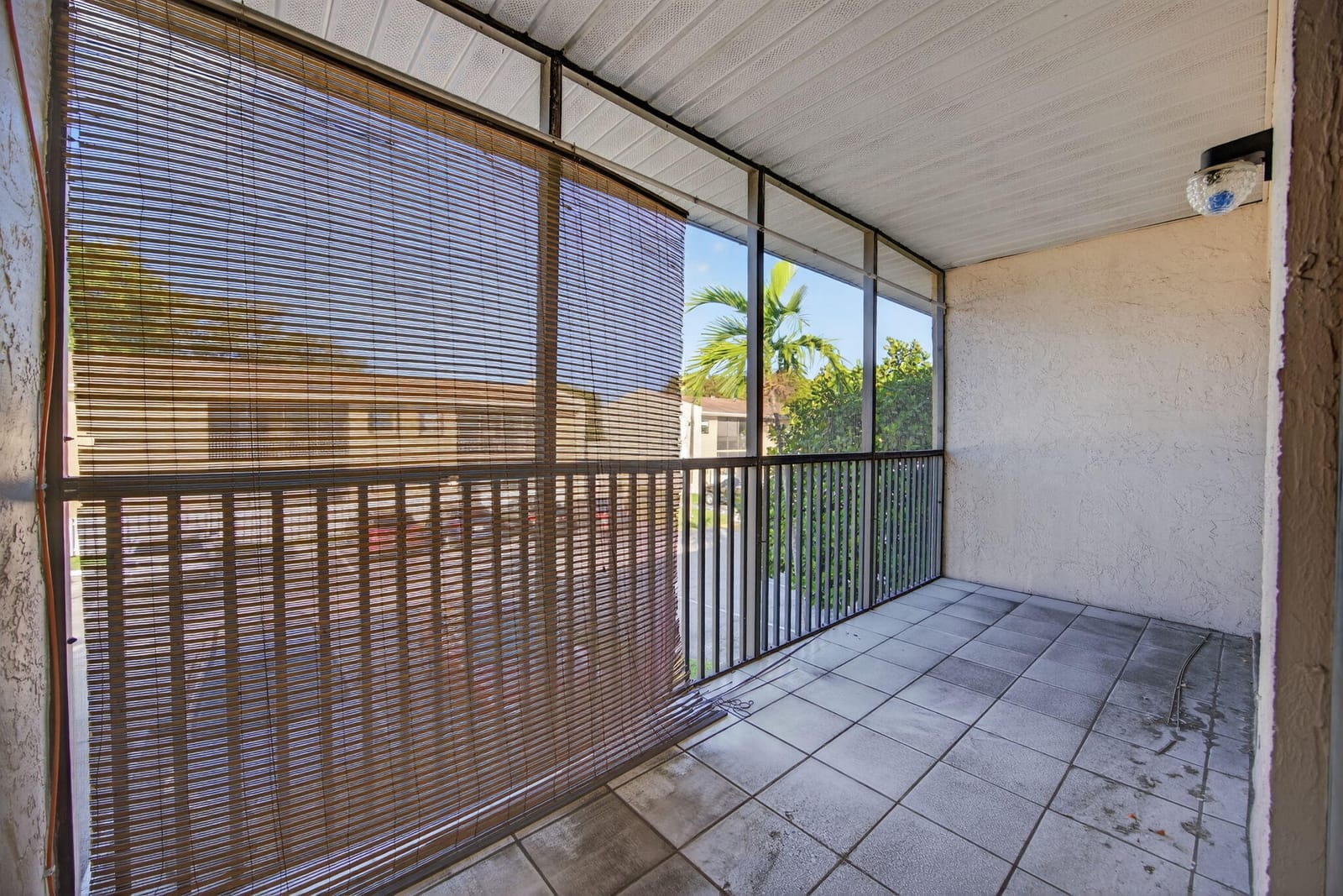 10350 SW 220th Street 236, Cutler Bay, FL 33190 photo 29