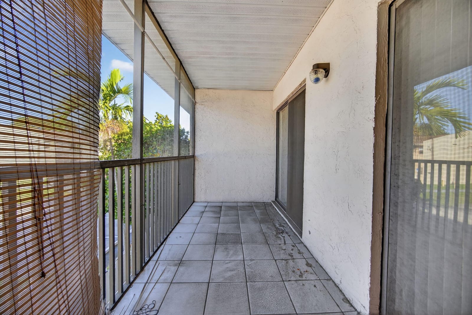 10350 SW 220th Street 236, Cutler Bay, FL 33190 photo 30