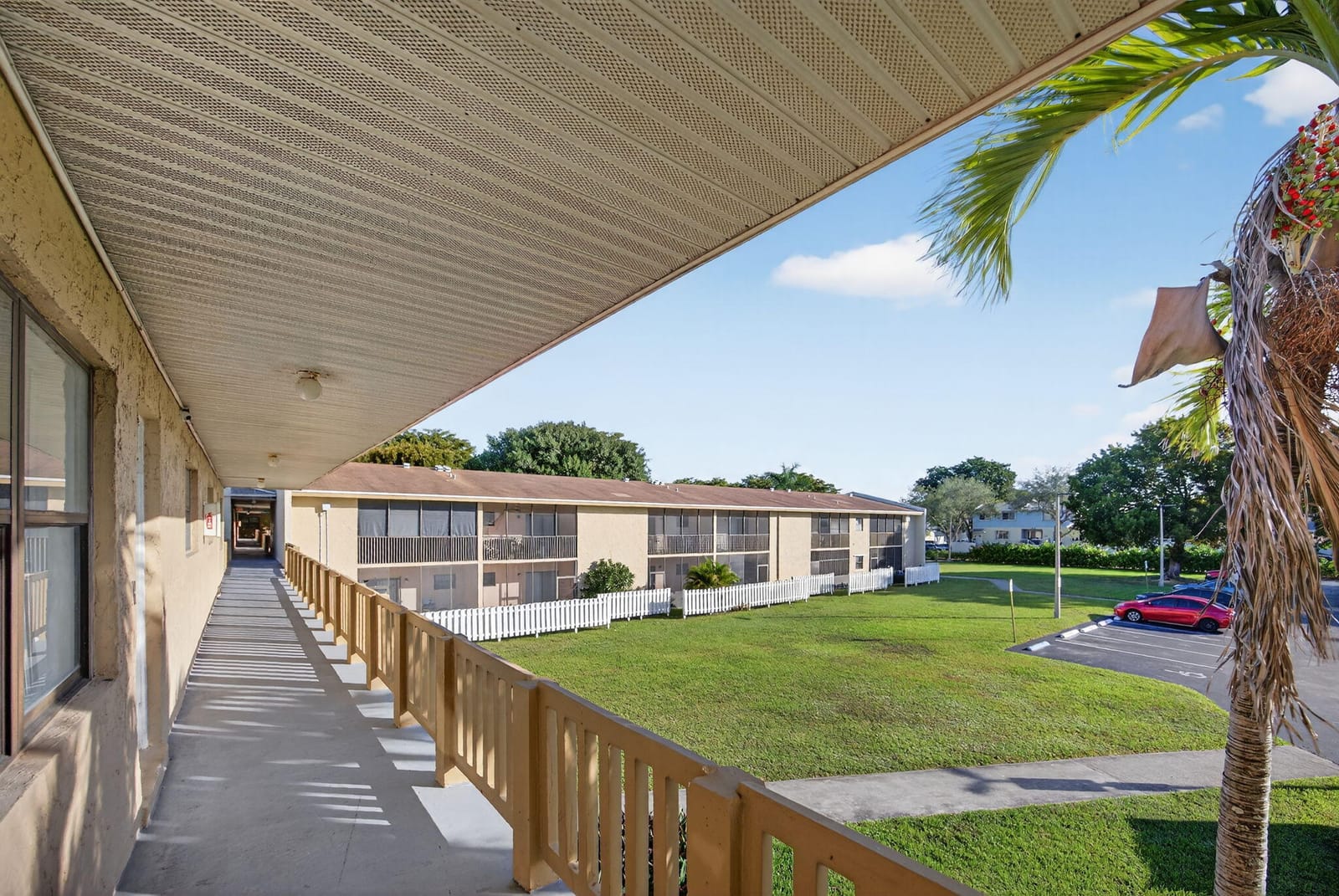 10350 SW 220th Street 236, Cutler Bay, FL 33190 photo 4