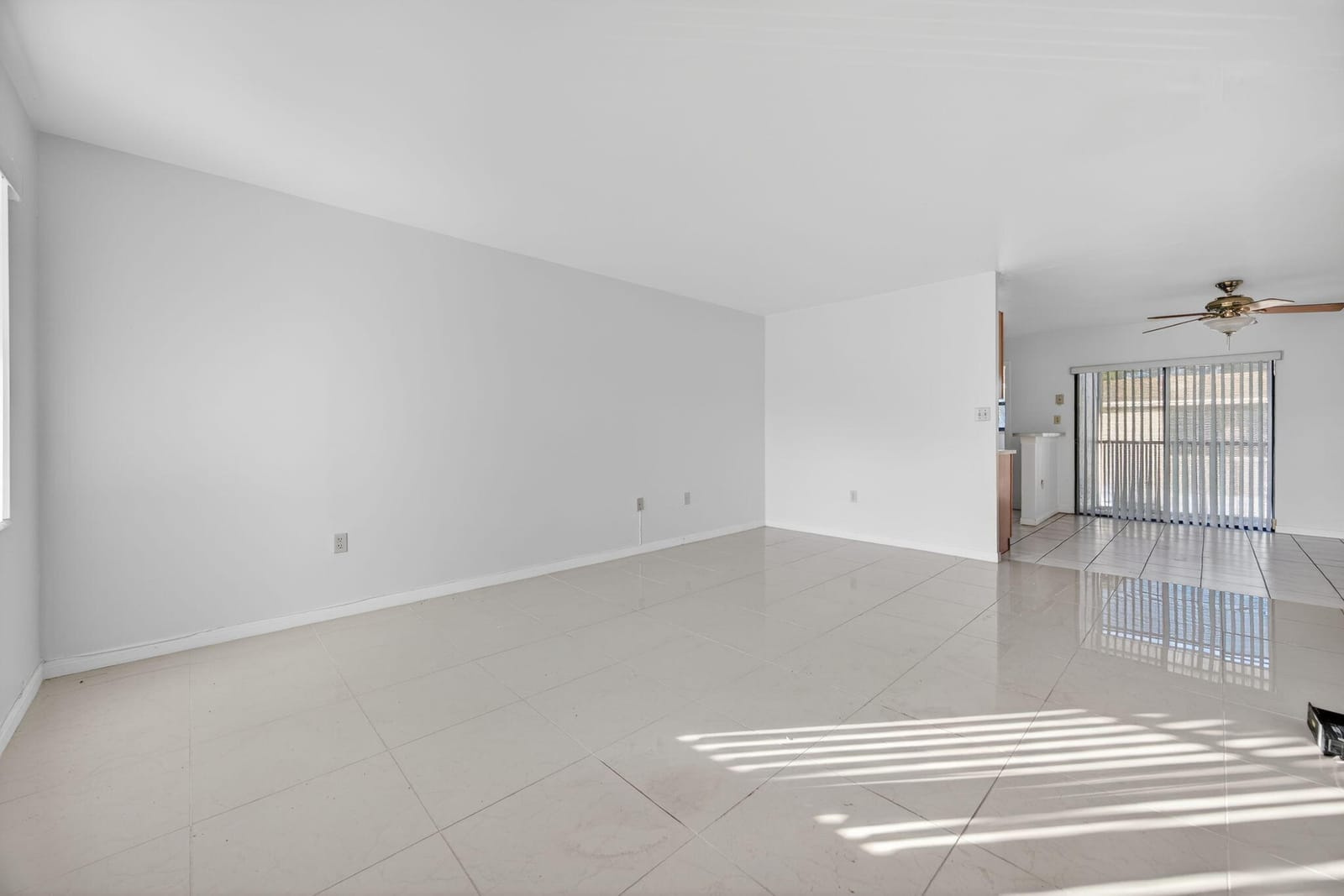 10350 SW 220th Street 236, Cutler Bay, FL 33190 photo 5