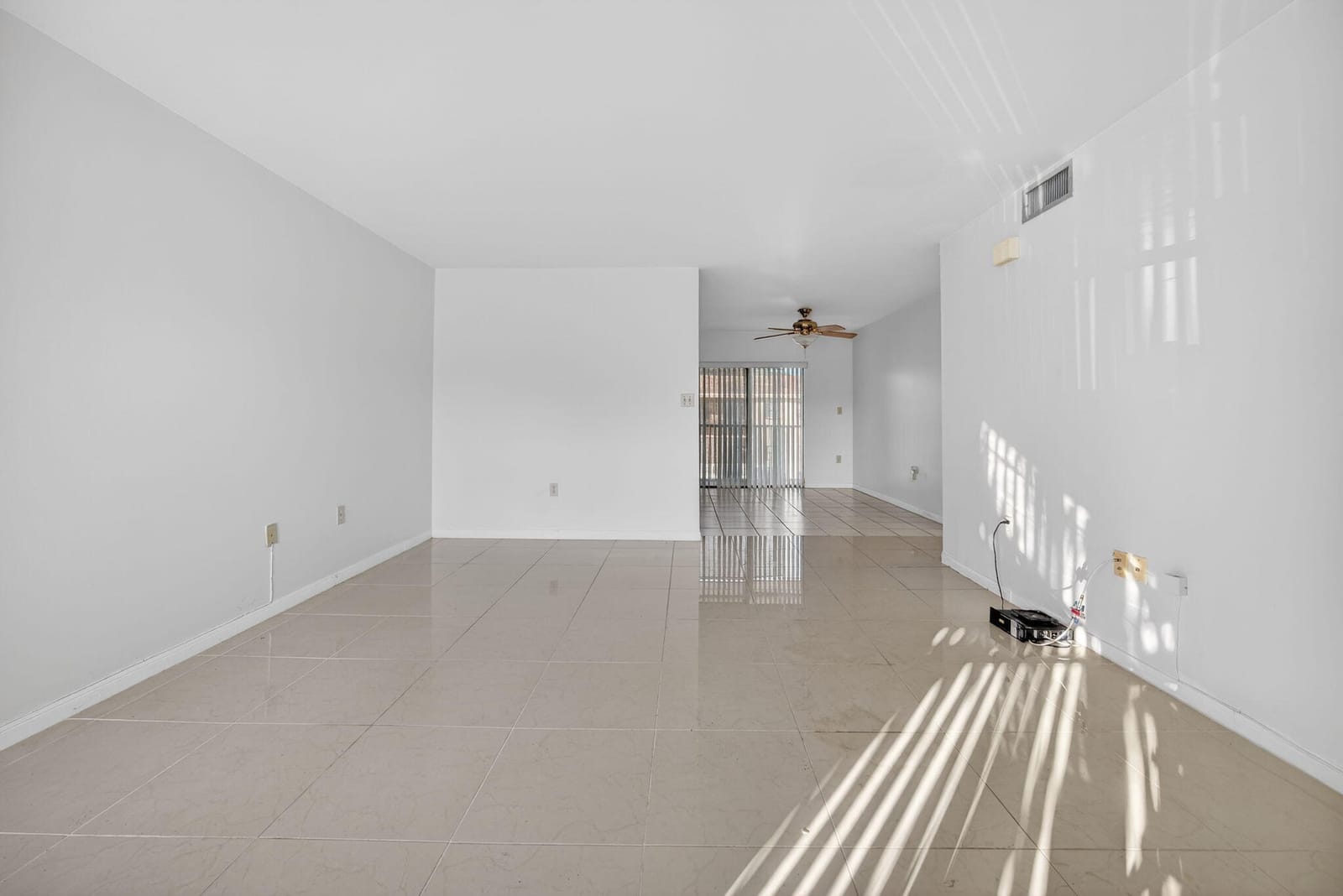 10350 SW 220th Street 236, Cutler Bay, FL 33190 photo 6