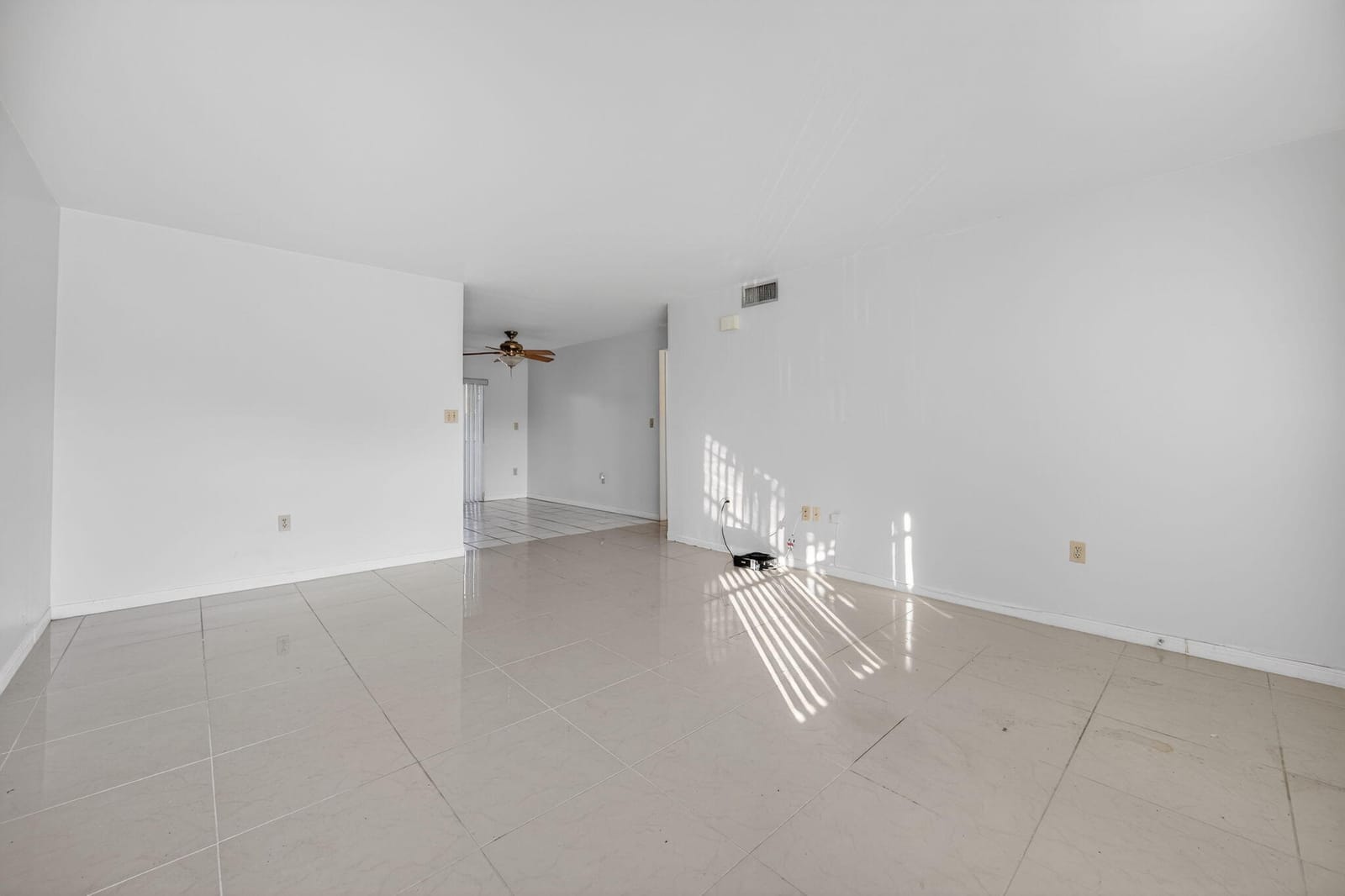 10350 SW 220th Street 236, Cutler Bay, FL 33190 photo 7
