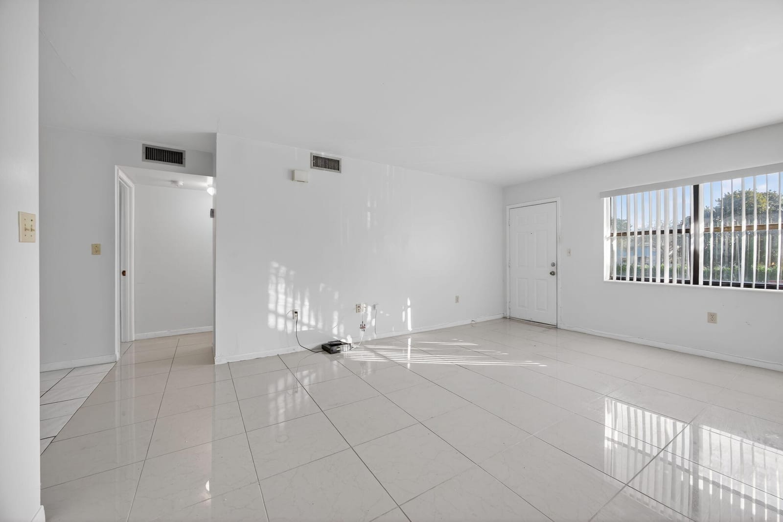 10350 SW 220th Street 236, Cutler Bay, FL 33190 photo 8