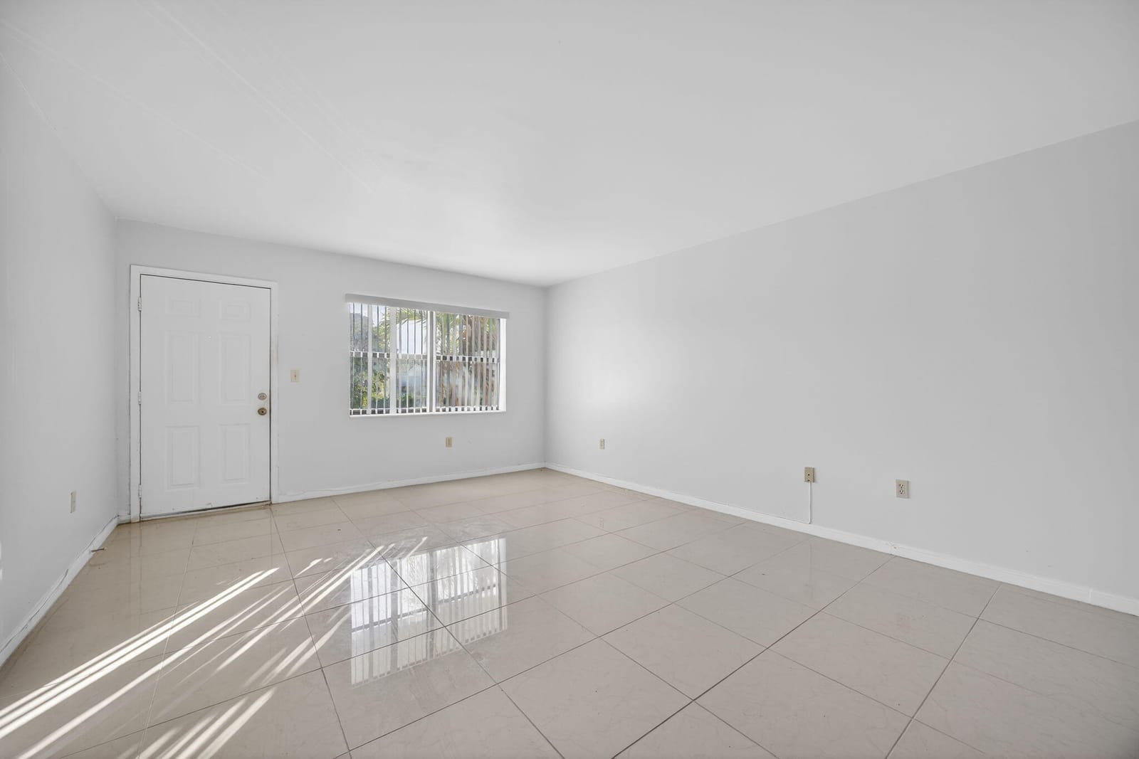 10350 SW 220th Street 236, Cutler Bay, FL 33190 photo 9