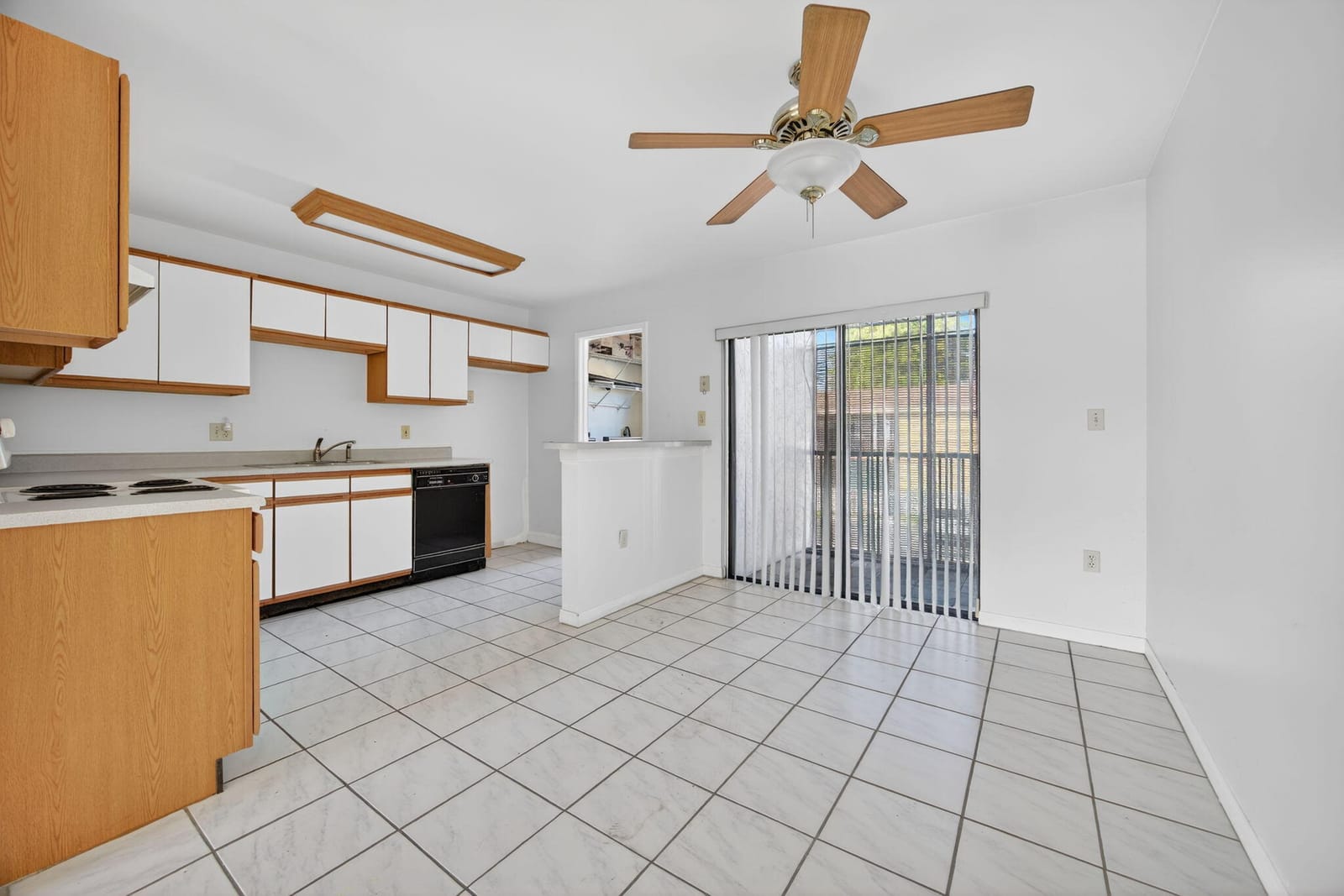 10350 SW 220th Street 236, Cutler Bay, FL 33190 photo 10