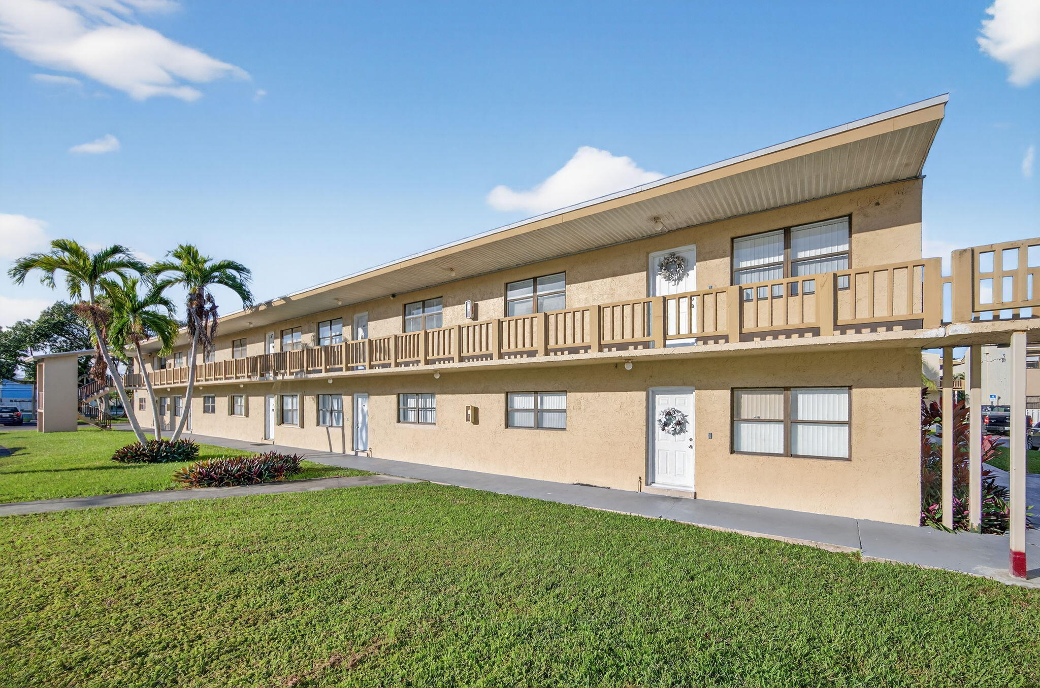 10350 SW 220th Street 236, Cutler Bay, FL 33190, Cutler Bay