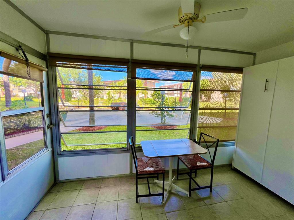 2800 NW 47th Terrace 106b, Lauderdale Lakes, FL 33313, Lauderdale Lakes