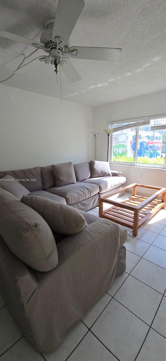 1001 SE 16th Street 1, Fort Lauderdale, FL 33316, Fort Lauderdale