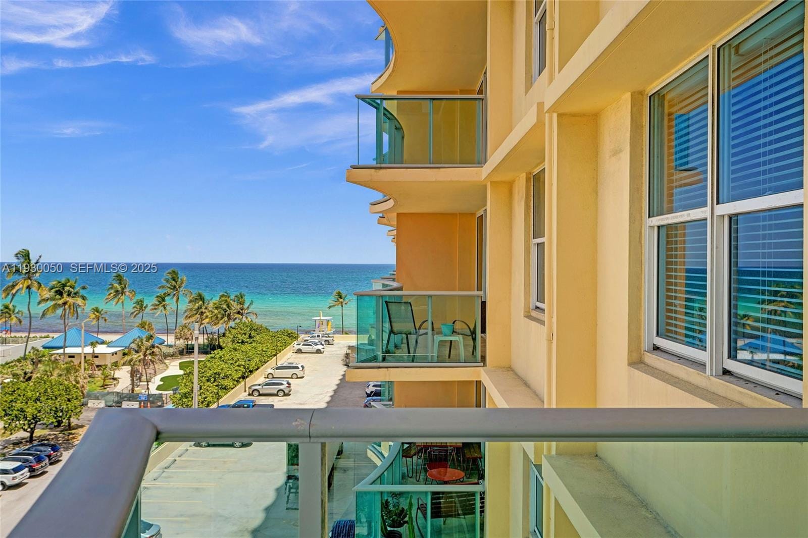 2501 S Ocean Drive 636 — photo 2