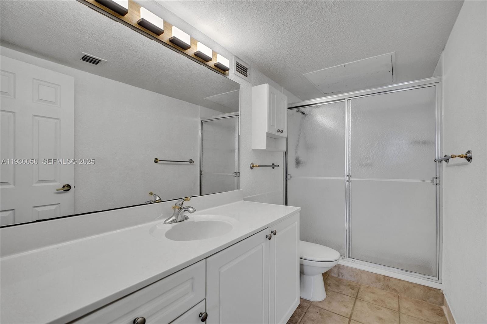 2501 S Ocean Drive 636 — photo 11