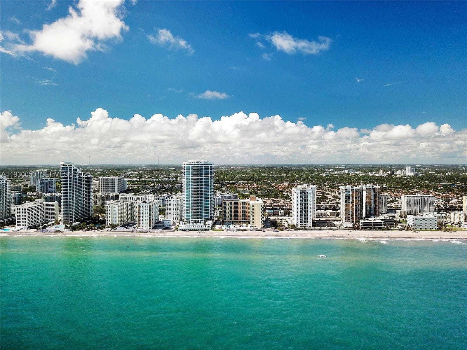 2501 S Ocean Drive 636 — photo 12