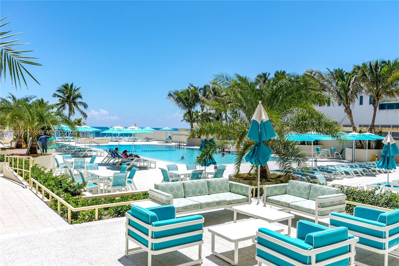 2501 S Ocean Drive 636, Hollywood, FL 33019 photo 14