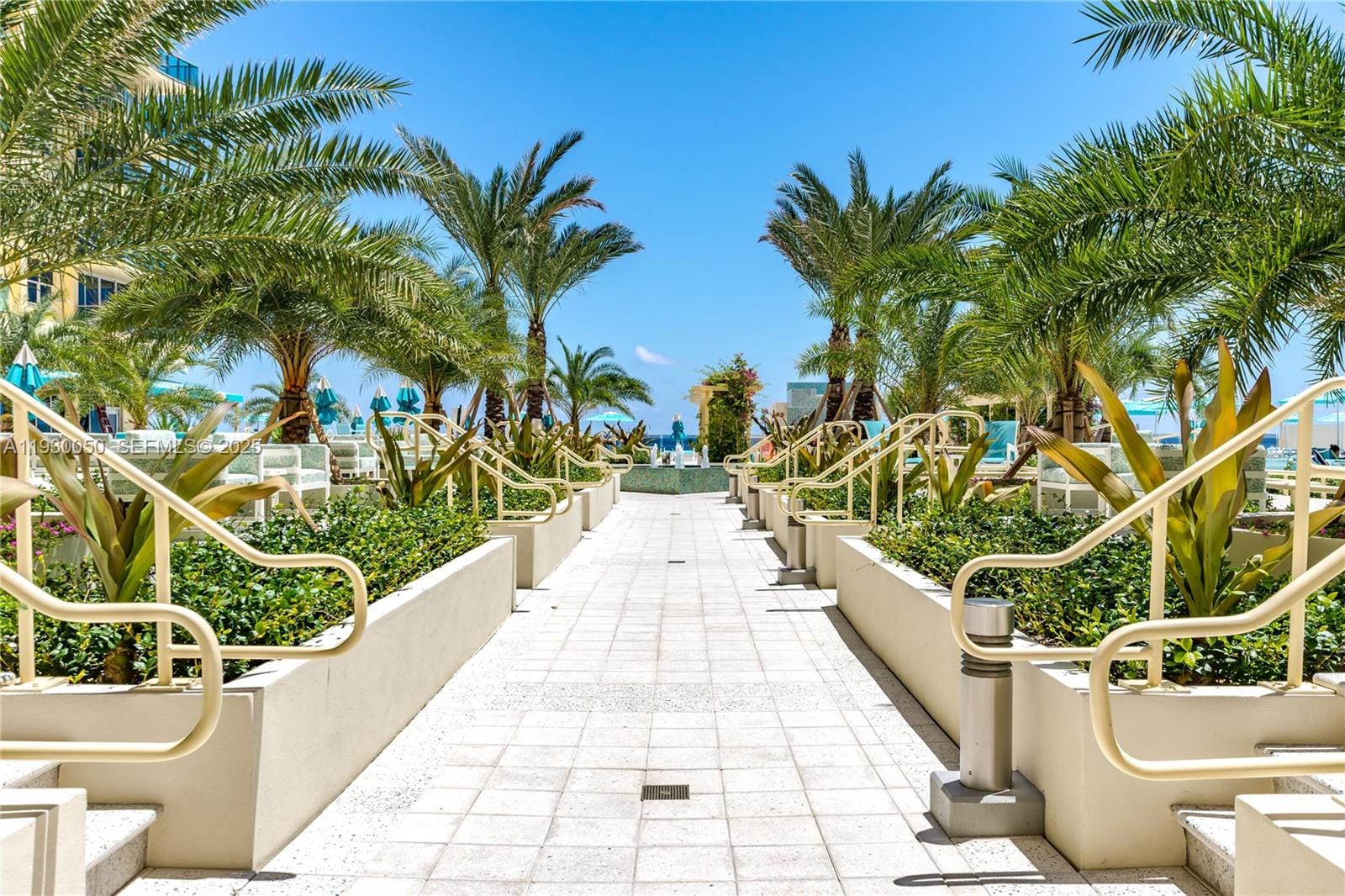 2501 S Ocean Drive 636, Hollywood, FL 33019 photo 15
