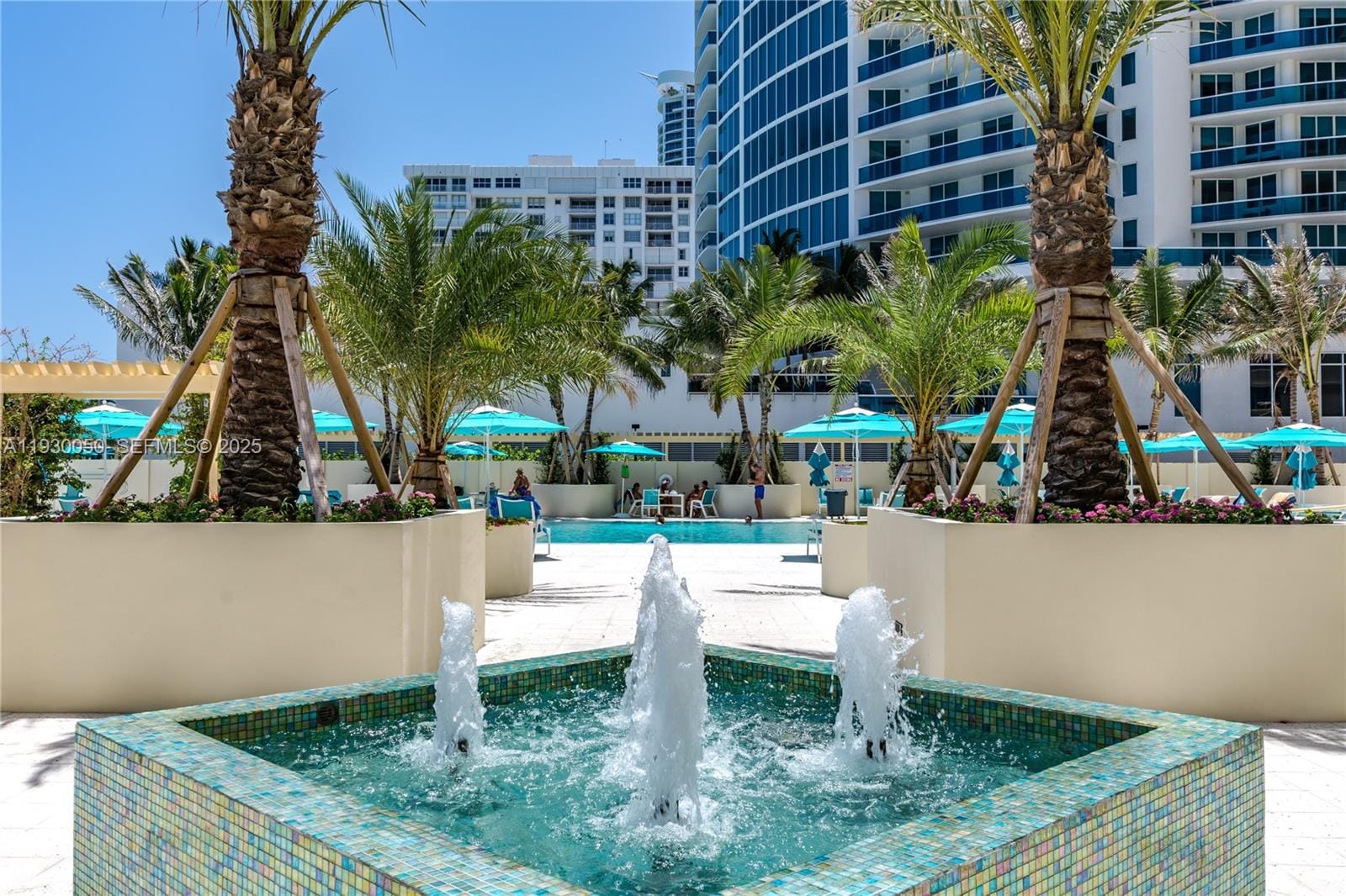 2501 S Ocean Drive 636, Hollywood, FL 33019 photo 16