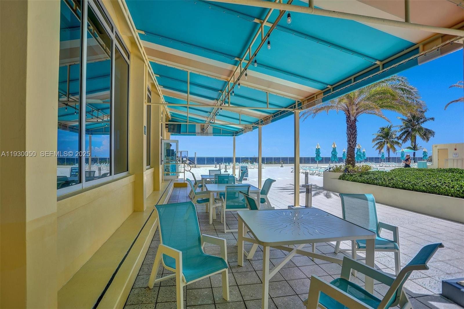 2501 S Ocean Drive 636, Hollywood, FL 33019 photo 20