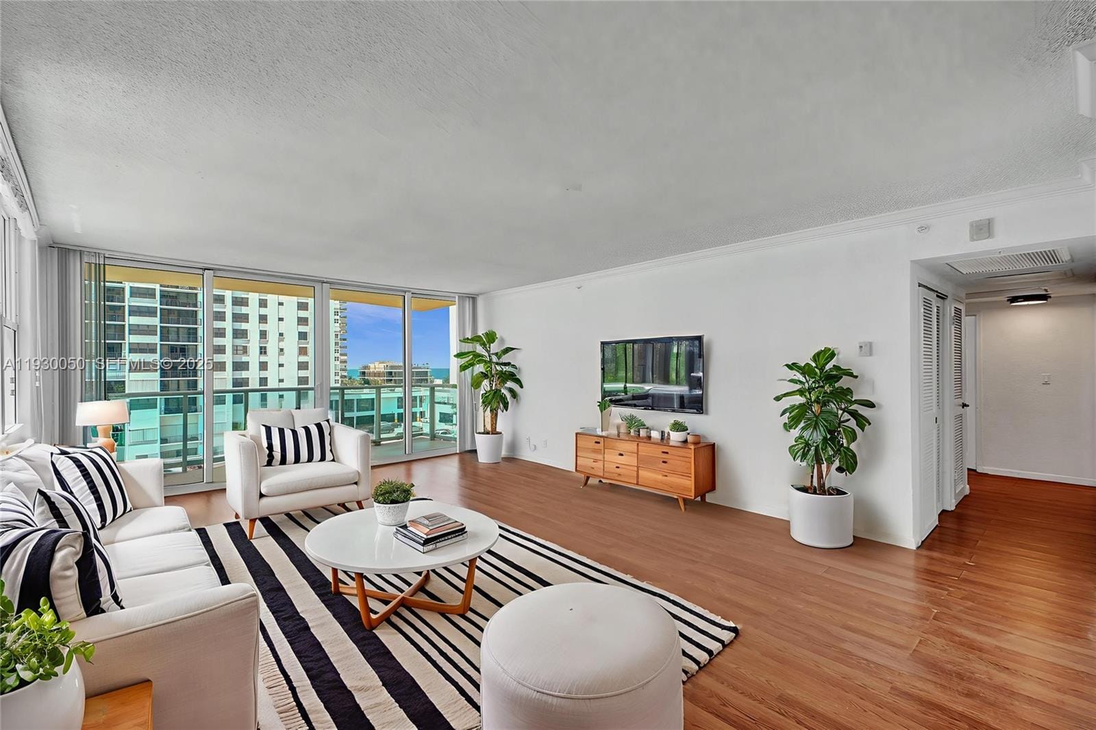 2501 S Ocean Drive 636 — photo 3