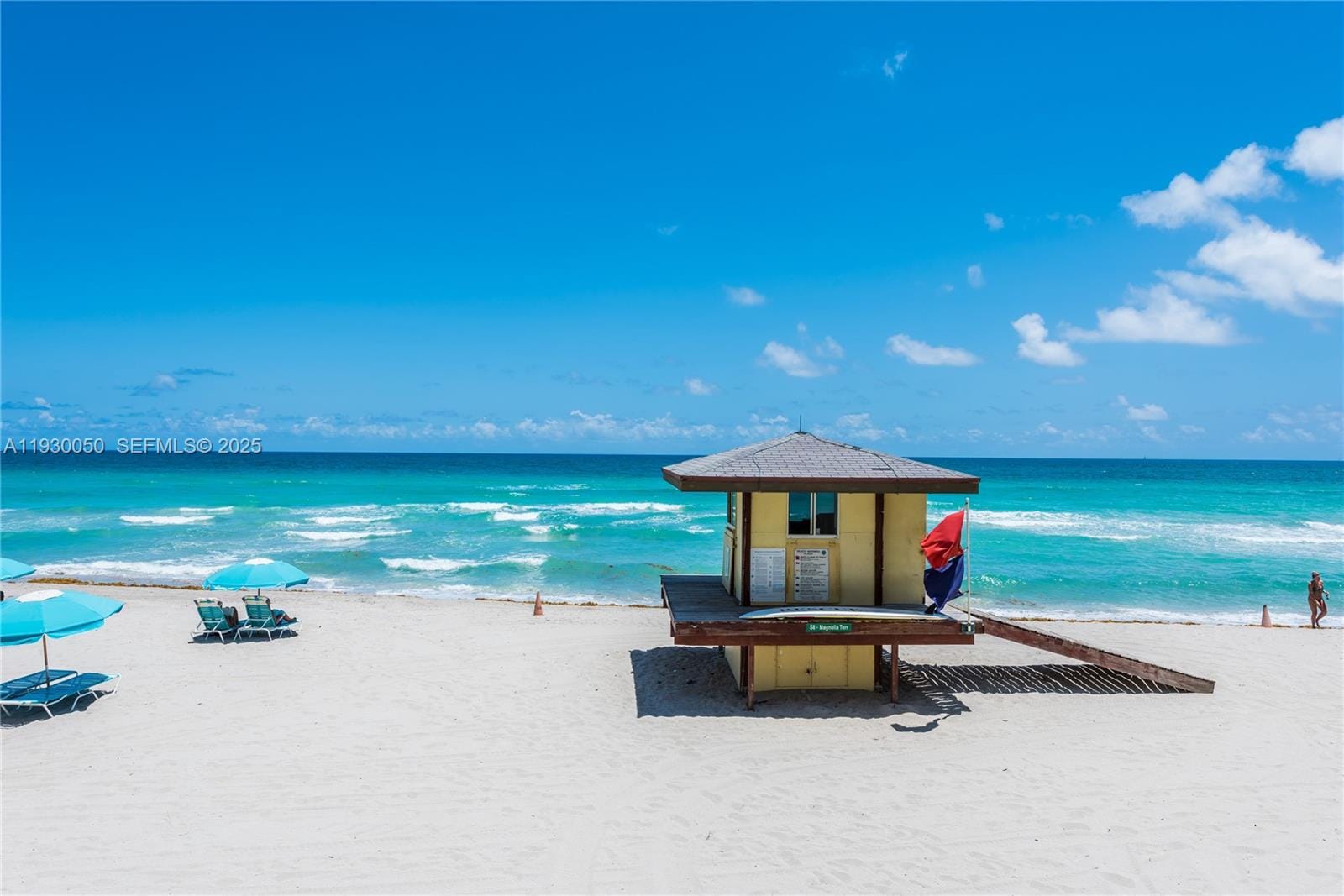 2501 S Ocean Drive 636, Hollywood, FL 33019 photo 21