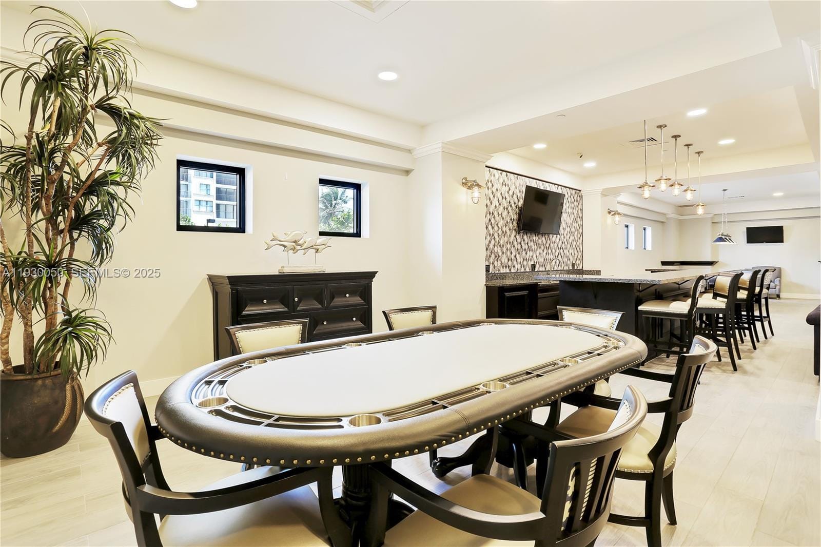 2501 S Ocean Drive 636, Hollywood, FL 33019 photo 23